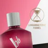 Bruno Banani Loyal Man Parfémovaná Voda, 50ml Náhľad obrázku produktu 8