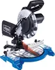 Scheppach Harvest Saw Hm210L 1500W 210Mm Náhled obrázku produktu 1