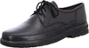 Sioux Schuhe Pedronxxl, 33850Pedron Produktbild-Vorschau 6