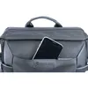 Vanguard VEO SELECT41 BK Rucksack schwarz Produktbild-Vorschau 5