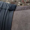 Kentucky Horsewear Brustschutz Widerristschutz Schwarz L Produktbild-Vorschau 9