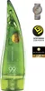 Holika Holika Aloe 99% Soothing Gel for Face Body Hair Produktbild-Vorschau 7