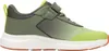 KangaRoos kb-rida ev Sportschuh grün in Gr. 35 Produktbild-Vorschau 6