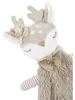 Bieco Doudou chevreuil Ella | Dès la naissance | Doudou Voir les images du produit 10