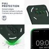 kwmobile Handyhülle für Nothing Phone 3a Hülle - weiches Produktbild-Vorschau 3