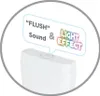Kindertoilette Produktbild-Vorschau 20