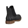 Tamaris  Damenschuhe Stiefeletten Schlupfstiefel Schwarz Produktbild-Vorschau 10