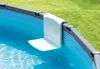 INTEX 28053 Poolsitz klappbar für Stahlrahmenpools Produktbild-Vorschau 5
