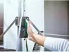 Leifheit Wäschespinne Linomatic 500 Plus - anthrazit Produktbild-Vorschau 18