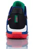 Schuhe Nike Lebron Witness Vi, Cz4052 005, Größe-45 Produktbild-Vorschau 7