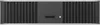 LaCie Mobile Drive Secure    2TB Space Grey USB 3.1 Type C Produktbild-Vorschau 28
