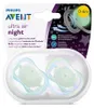 Avent Ultra air succhietti notturni 0-6 m., 2 pezzi - Anteprima dell’immagine prodotto 6