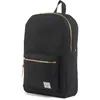 Mochila Herschel Settlement, modelo 10005-00001, tipo Vista previa de la imagen del producto 6