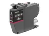 Brother LC-421M Tintenpatrone – Magenta für DCP-J1050DW, Produktbild-Vorschau 9