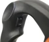 ATIKA RL 1600 G Betonmischer Handrührgerät Mörtelrührer Produktbild-Vorschau 7