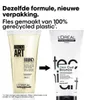 L'Oréal Professionnel - Tecni.ART Flex Curl Bounce – Produktbild-Vorschau 3