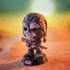 Funko Pop! Star Wars: The Book of Boba Fett - Krrsantan Voir les images du produit 4