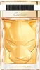 Cartier La Panthere čistý parfém pro ženy 50 ml Náhled obrázku produktu 4