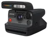 Polaroid Flip, 79 x 79 mm, Schwarz, Auto, 0.4 - 1.68 m, Produktbild-Vorschau 1