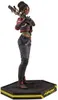 Dark Horse Cyberpunk 2077 PVC Statue Panam Palmer 23 cm Produktbild-Vorschau 6