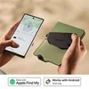 Chipolo CARD Bluetooth-Tracker, Kartenformat, Apple & Produktbild-Vorschau 4