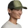 Buff Caps 1314038093000 Voir les images du produit 4