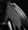 Rockbros Fahrradtasche As-019-1 Wasserdichte Rahmentasche - Produktbild-Vorschau 12