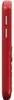 Doro Leva L10 Red Neu Produktbild-Vorschau 7