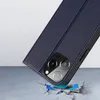 Dux Ducis Etui Tasche Etui für Iphone 14 Promax Blau Produktbild-Vorschau 5