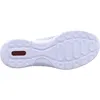 Scarpa slip-on/velcro, traspirante (tomaia Anteprima dell’immagine prodotto 64