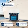 YACHTCARE Gelcoat Spachtel VT 250 g weiß Produktbild-Vorschau 3