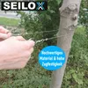 SEILOX Drahtsäge Handsäge Handkettensäge Seilsäge Produktbild-Vorschau 2