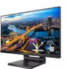 24" Philips 242B1TC Náhľad obrázku produktu 18
