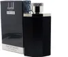 Dunhill Desire Black eau de Toilette für Herren 100 ml Produktbild-Vorschau 3
