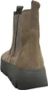 Gabor Damen Chelsea Boots, Frauen Stiefeletten,Best Produktbild-Vorschau 23