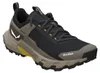 Pedroc 2 PTX Men UK 9,5 schwarz - black out/bungee  cord Produktbild-Vorschau 14
