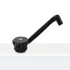 12V Wasserhahn Novo, schwarz, Kunststoff, Bauhöhe: 135 mm, Produktbild-Vorschau 6