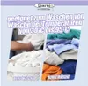 Lorito Santer Vollwaschmittel Mopp-Waschmittel schaumarm Produktbild-Vorschau 3