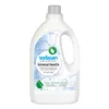 Sodasan Universal Waschmittel Sensitiv 1,5L (1er Pack) Produktbild-Vorschau 8