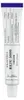 Dr.Althea PDRN Reju 5000 Cream 20 ml Voir les images du produit 9