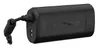 Akumulator Bluetooth Ledlenser 2 x 21700 Li-ion do H15R Produktbild-Vorschau 2
