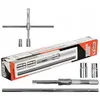 Yato YT-08033, 4 kusů Náhled obrázku produktu 5