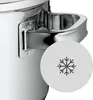 WMF Function 4 Advanced Kochtopf mit Deckel, 20 cm Produktbild-Vorschau 5