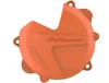 POLISPORT Deckel Kupplungsgehäuse 8460200002 Kunststoff Produktbild-Vorschau 1