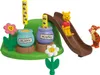 PLAYMOBIL Junior Disney: Winnie de Pooh en Tijger, de Productafbeelding-voorbeeld 7