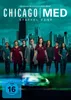 Chicago Med Náhľad obrázku produktu 3