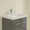 Villeroy & Boch Waschbecken Avento 415860, 600 x 470 mm, Produktbild-Vorschau 8