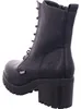 DOCKERS BY GERLI Damen Schnürstiefeletten Produktbild-Vorschau 19
