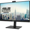 BE279QFK Videokonferenzmonitor (68.6 cm (27 Zoll), schwarz, Produktbild-Vorschau 12