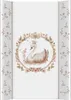 CEBA BABY Fasciatoio morbido su 2 lati (50x70) Basic Anteprima dell’immagine prodotto 1